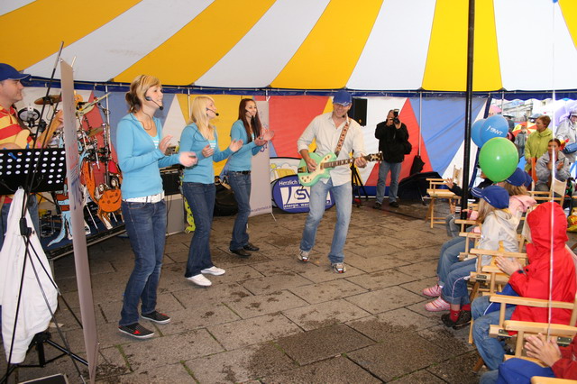 gal/2008/2008 Saitentwist Trier SWT 13.09/2008 Saitentwist Trier SWT 13.09. 057.jpg